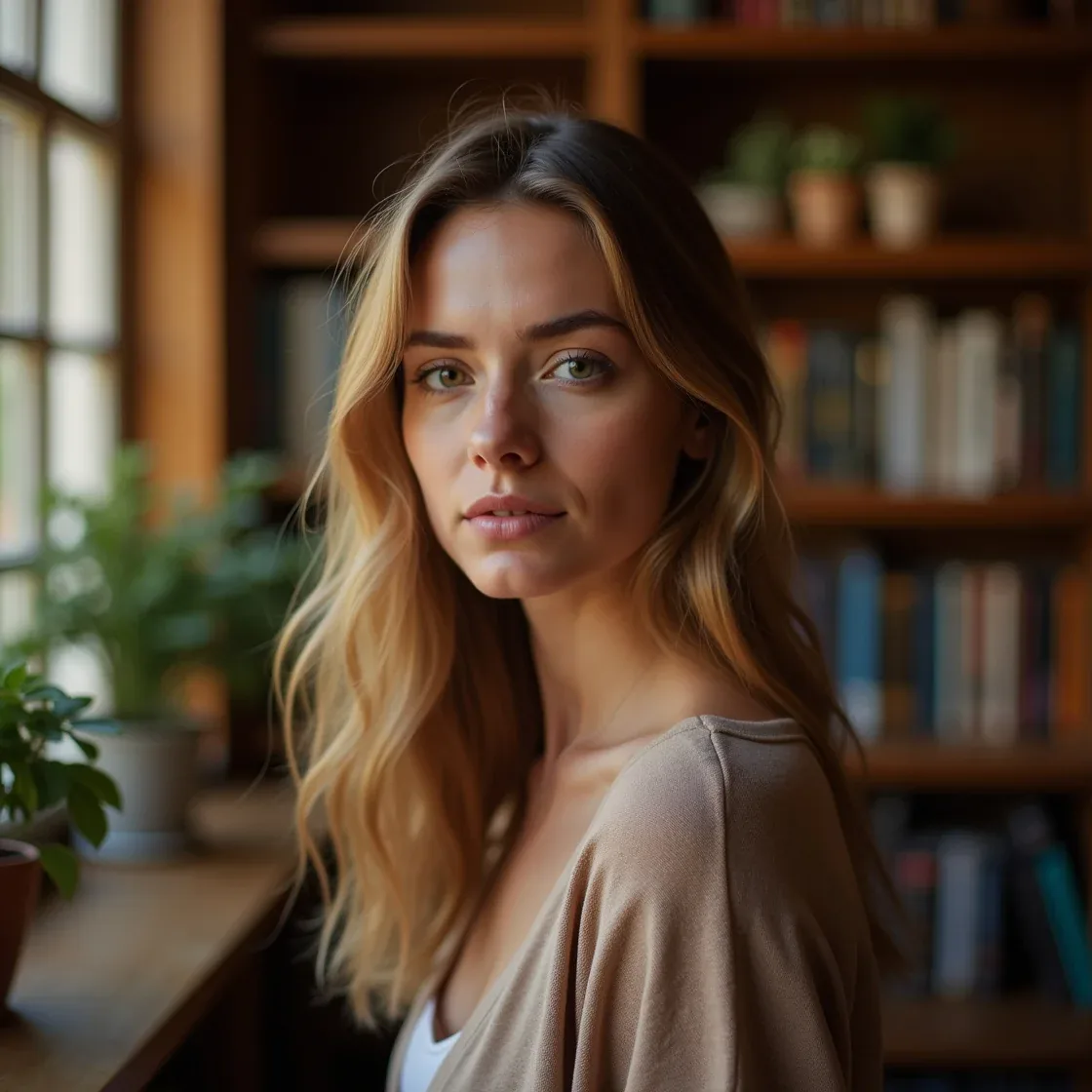 Ana Petrovic