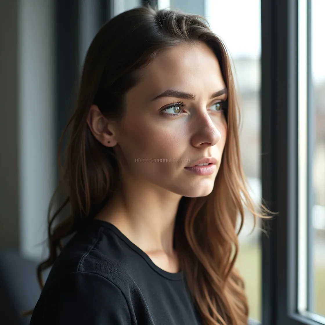 Maja Rozman